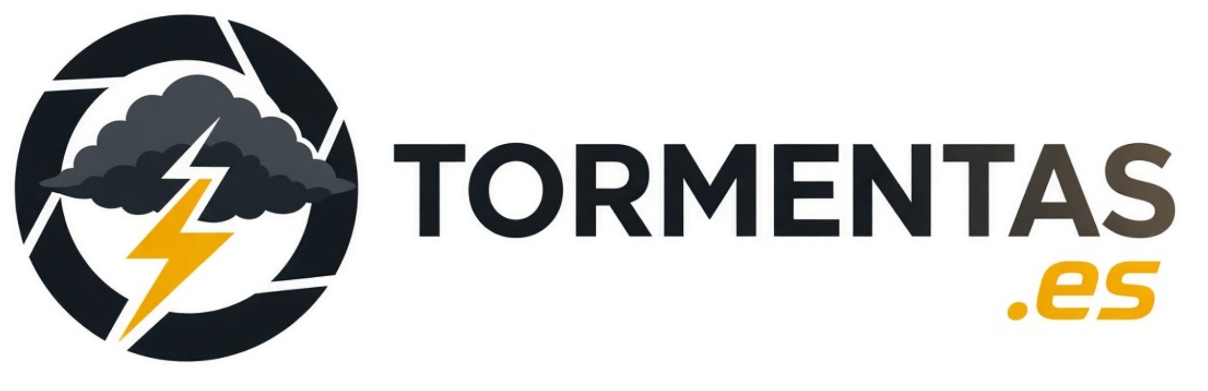 Tormentas